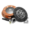 XClutch auto part