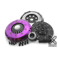 XClutch auto part