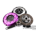XClutch auto part