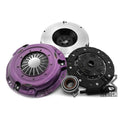 XClutch auto part