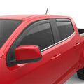 EGR auto part