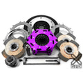 XClutch auto part