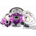 XClutch auto part