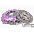 XClutch auto part