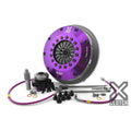 XClutch auto part