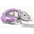 XClutch auto part