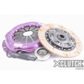 XClutch auto part