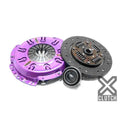 XClutch auto part