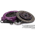 XClutch auto part