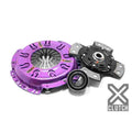 XClutch auto part