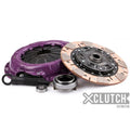 XClutch auto part