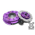 XClutch auto part