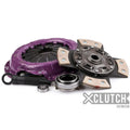 XClutch auto part