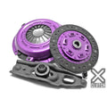 XClutch auto part
