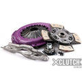 XClutch auto part