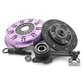 XClutch auto part