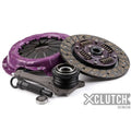 XClutch auto part