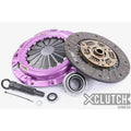 XClutch auto part