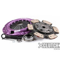 XClutch auto part