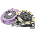 XClutch auto part