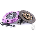 XClutch auto part