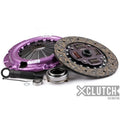 XClutch auto part