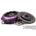 XClutch auto part