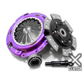 XClutch auto part