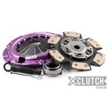 XClutch auto part
