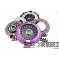 XClutch auto part