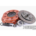 XClutch auto part