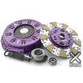 XClutch auto part