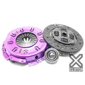 XClutch auto part