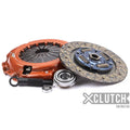 XClutch auto part