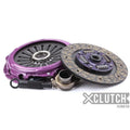 XClutch auto part