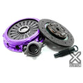 XClutch auto part