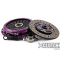 XClutch auto part