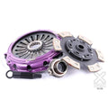 XClutch auto part