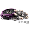 XClutch auto part