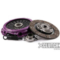 XClutch auto part