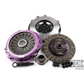 XClutch auto part