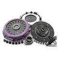 XClutch auto part