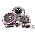 XClutch auto part