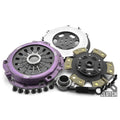 XClutch auto part