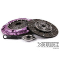 XClutch auto part