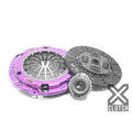 XClutch auto part