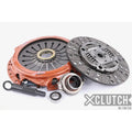 XClutch auto part