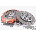 XClutch auto part