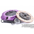 XClutch auto part