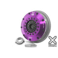 XClutch auto part